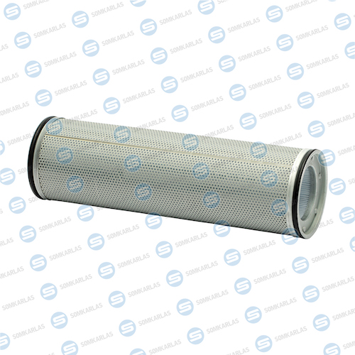 SOM20254 - FILTER ELEMENT - SOM20254 - FILTER ELEMENT -