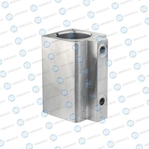 SOM20659 - SWITCHING CYLINDER G64 - SOM20659 - SWITCHING CYLINDER G64 -