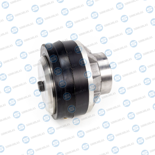 SOM20519 - PISTON RAM Q230-NBR MULTI - SOM20519 - PISTON RAM Q230-NBR MULTI -