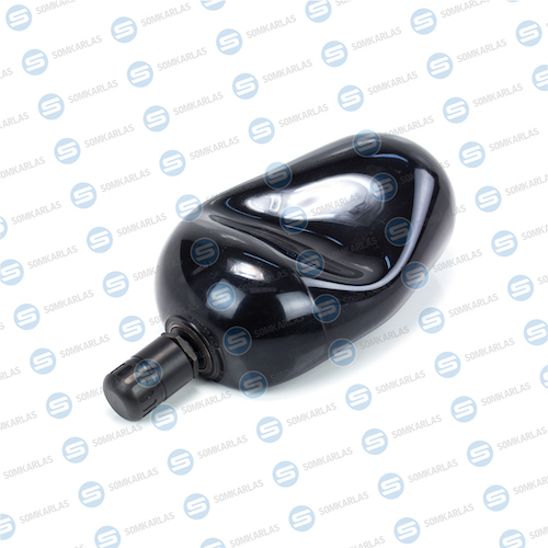 SOM20320 - BLADDER 6LT - SOM20320 - BLADDER 6LT -
