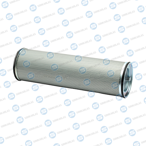 SOM20255 - FILTER ELEMENT - SOM20255 - FILTER ELEMENT -