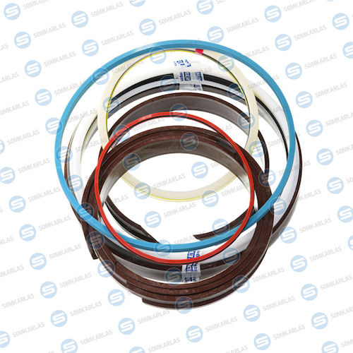 SOM20381 - SEAL SET 280/180 - SOM20381 - SEAL SET 280/180 -