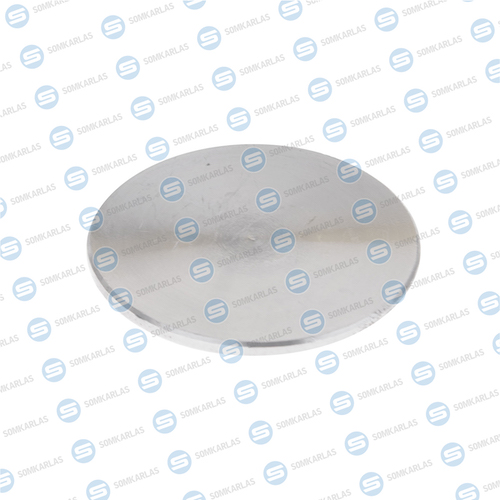 SOM20624 - Disc Ø 70x4 - SOM20624 - Disc Ø 70x4 -