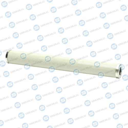 SOM20259 - BOOM FILTER - SOM20259 - BOOM FILTER -