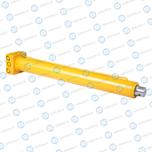 SOM20532 - HYDRAULIC CYLINDER - SOM20532 - HYDRAULIC CYLINDER -