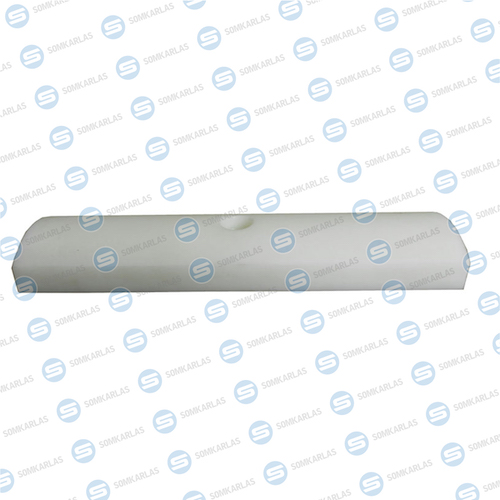 SOM20526 - SLIDING PIECE - SOM20526 - SLIDING PIECE -