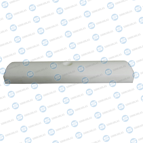 SOM20526 - SLIDING PIECE - 