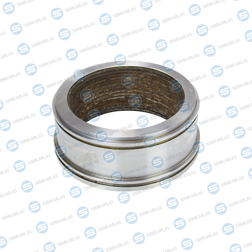 SOM20763 - ZW.RING D200/200 - SOM20763 - ZW.RING D200/200 -