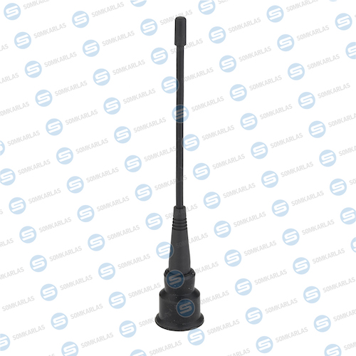 SOM20274 - REMOTE AERIALS - SOM20274 - REMOTE AERIALS -