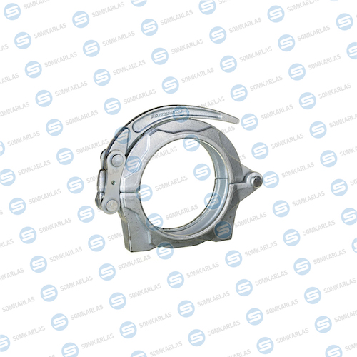SOM20444 - SOM20444 -