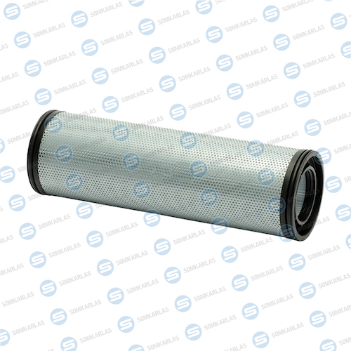 SOM20257 - FILTER ELEMENT SUCTION FILTER - SOM20257 - FILTER ELEMENT SUCTION FILTER -