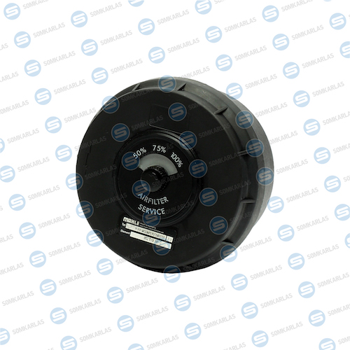 SOM20417 - FILTER ELEMENT - SOM20417 - FILTER ELEMENT -