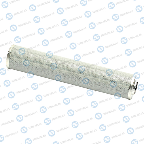 SOM20256 - FILTER ELEMENT ABSOLUT - SOM20256 - FILTER ELEMENT ABSOLUT -