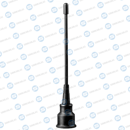 SOM20275 - REMOTE AERIALS - SOM20275 - REMOTE AERIALS -