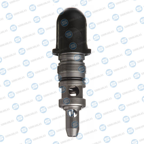 SOM20706 - PM PRESSURE LIMITING VALVE 1400bar - SOM20706 - PM PRESSURE LIMITING VALVE 1400bar -