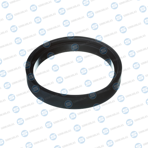 SOM20730 - THRUST RING - SOM20730 - THRUST RING -