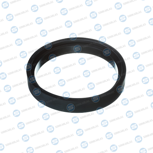 SOM20730 - THRUST RING  - 