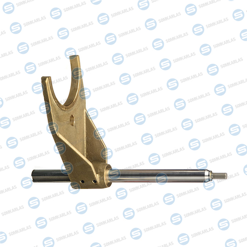SOM20341 - FORK-G64 - SOM20341 - FORK-G64 -