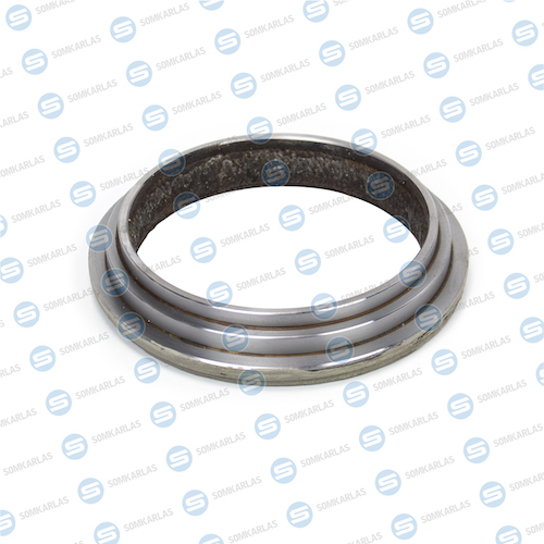 SOM20621 - DN 180 WEAR RING DURO 22 - SOM20621 - DN 180 WEAR RING DURO 22 -