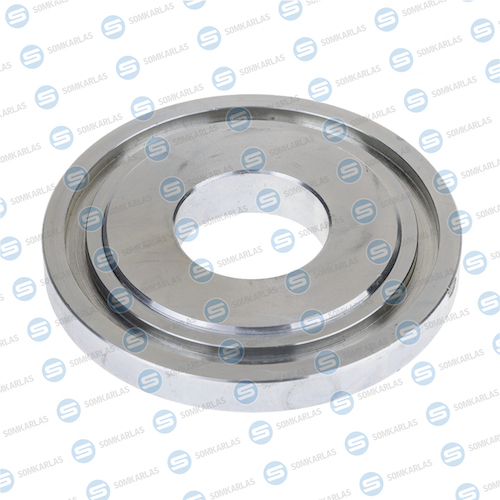 SOM20626 - WASHER - SOM20626 - WASHER -