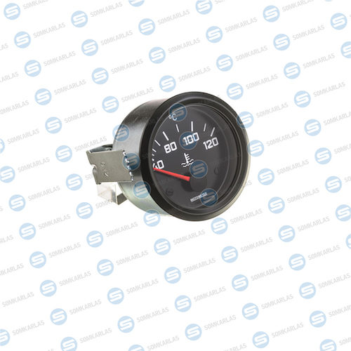 SOM20568 - TELETHERMOMETER 24V - SOM20568 - TELETHERMOMETER 24V -