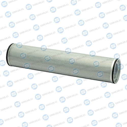 SOM20253 - FILTER ELEMENT - SOM20253 - FILTER ELEMENT -