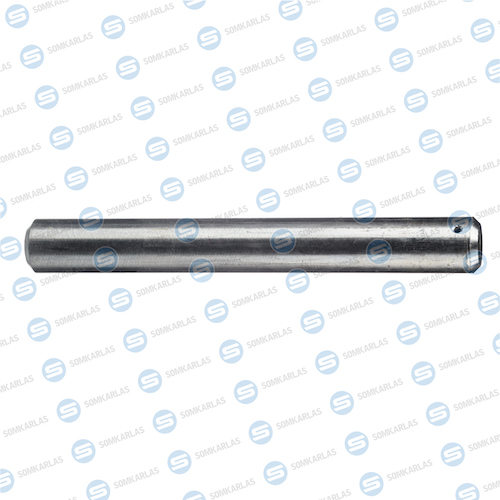 SOM20774 - BOLT - 