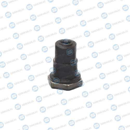 SOM20264 - RUBBER CAP - SOM20264 - RUBBER CAP -