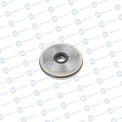 SOM20342 - PISTON - SOM20342 - PISTON -
