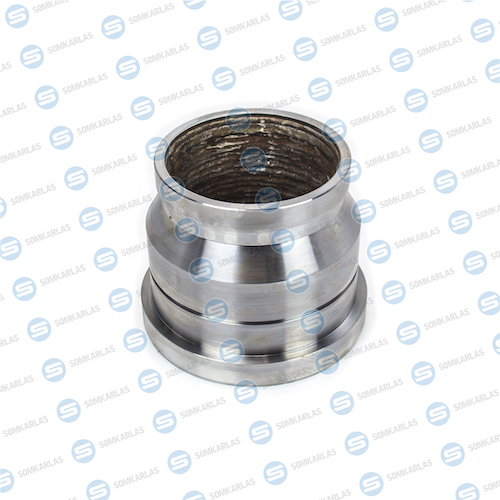 SOM20764 - 6,0Z/1506L.0.FL. - SOM20764 - 6,0Z/1506L.0.FL. -
