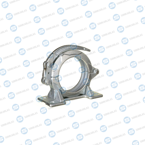SOM20445 - COUPLING 5,5 SOM20445 - COUPLING 5,5