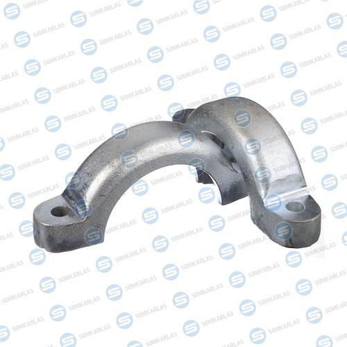 SOM20570 - SCREW COUPLING SK-S150-6 ND - SOM20570 - SCREW COUPLING SK-S150-6 ND -
