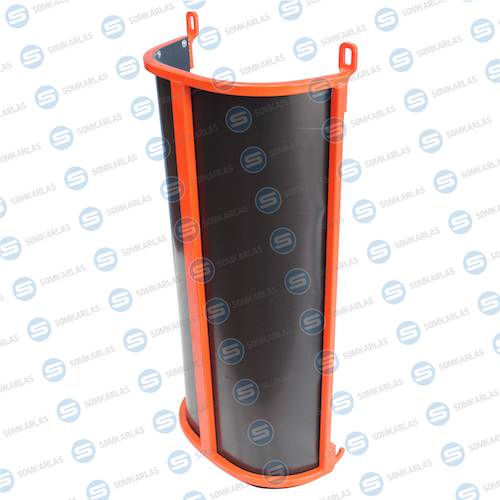 MIX10136 - EXTENSION CHUT LT TYPE - MIX10136 - EXTENSION CHUT LT TYPE -