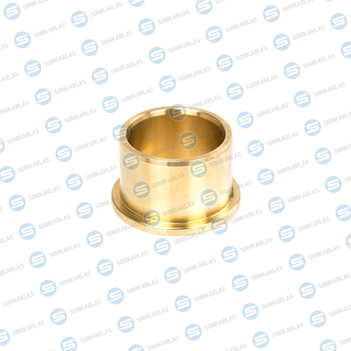 SOM30174 - FLANGE BUSHING  - 