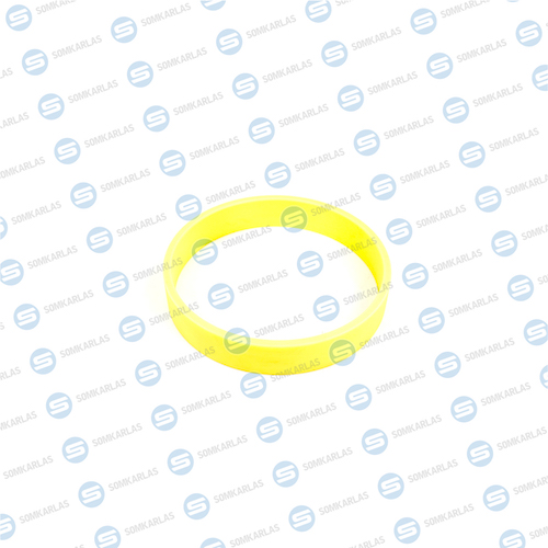 SOM20118 - GUIDE RING DN 230 - SOM20118 - GUIDE RING DN 230 -