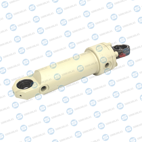 SOM20183 - HYDRAULIC CYLINDER - SOM20183 - HYDRAULIC CYLINDER -