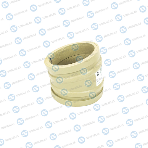SOM20482 - 5,5 SOM20482 - 5,5
