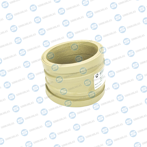 SOM20483 - 5,5 SOM20483 - 5,5