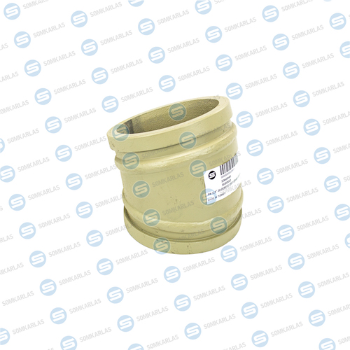 SOM20481 - 5,5 SOM20481 - 5,5