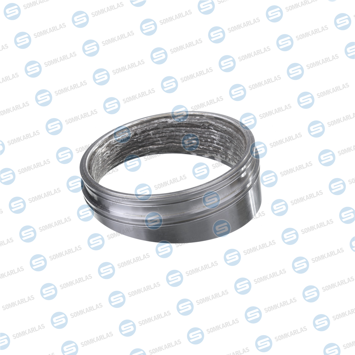 SOM20801 - INTERMEDIATE RING - 