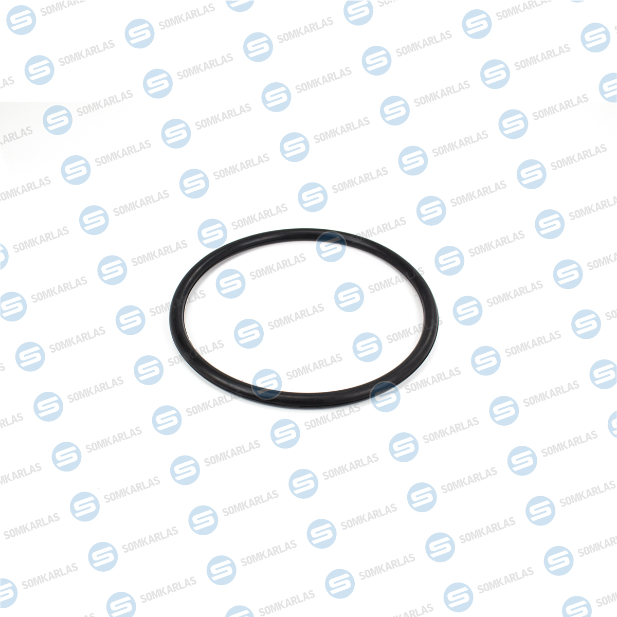 SOM20070 - ROUND CORD / O-RING - 