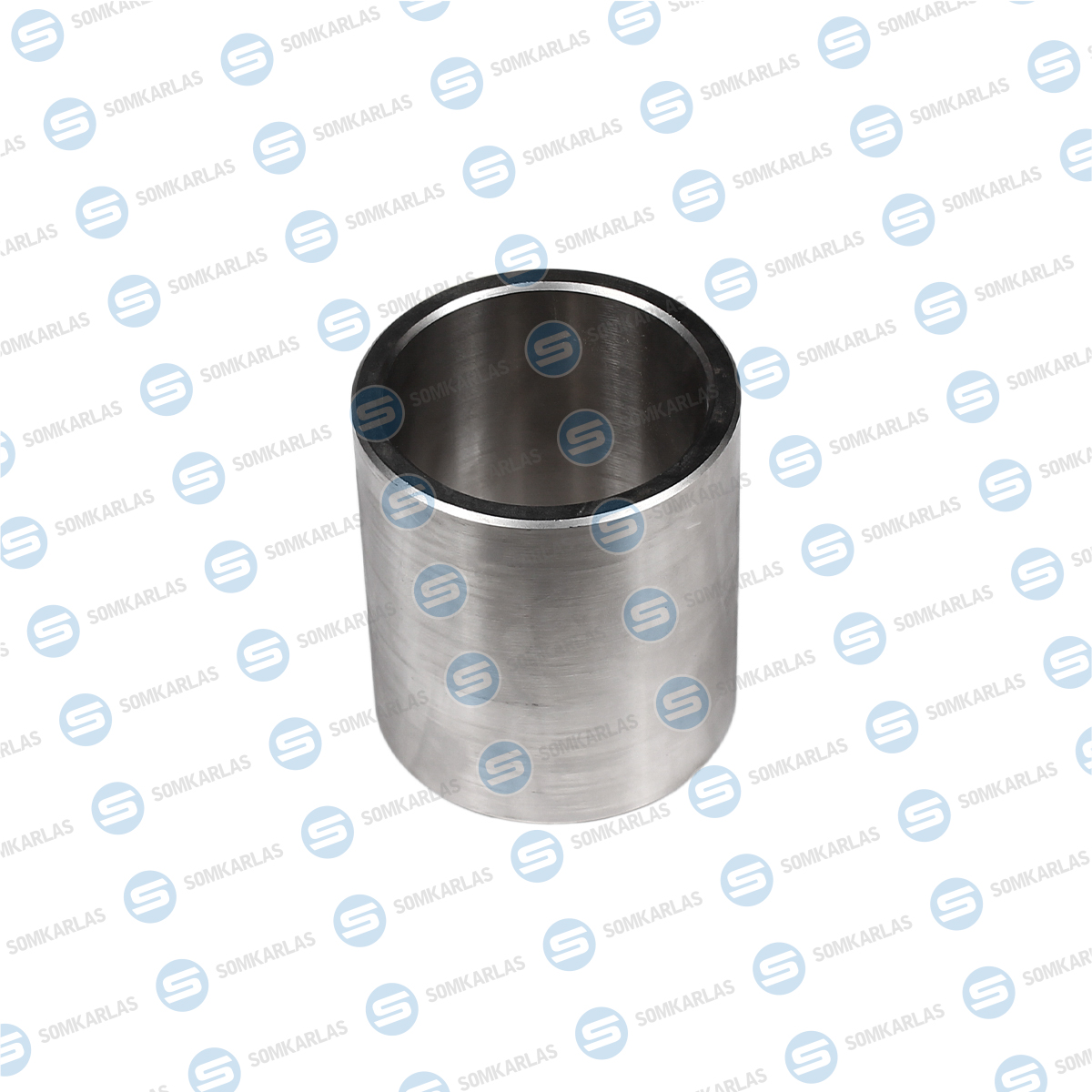 SOM30017 - BUSHING - 