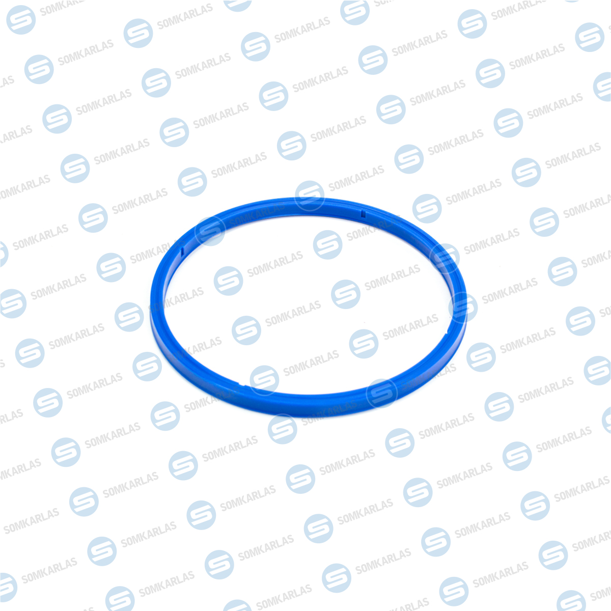 SOM20022 - LIP SEAL RING - 