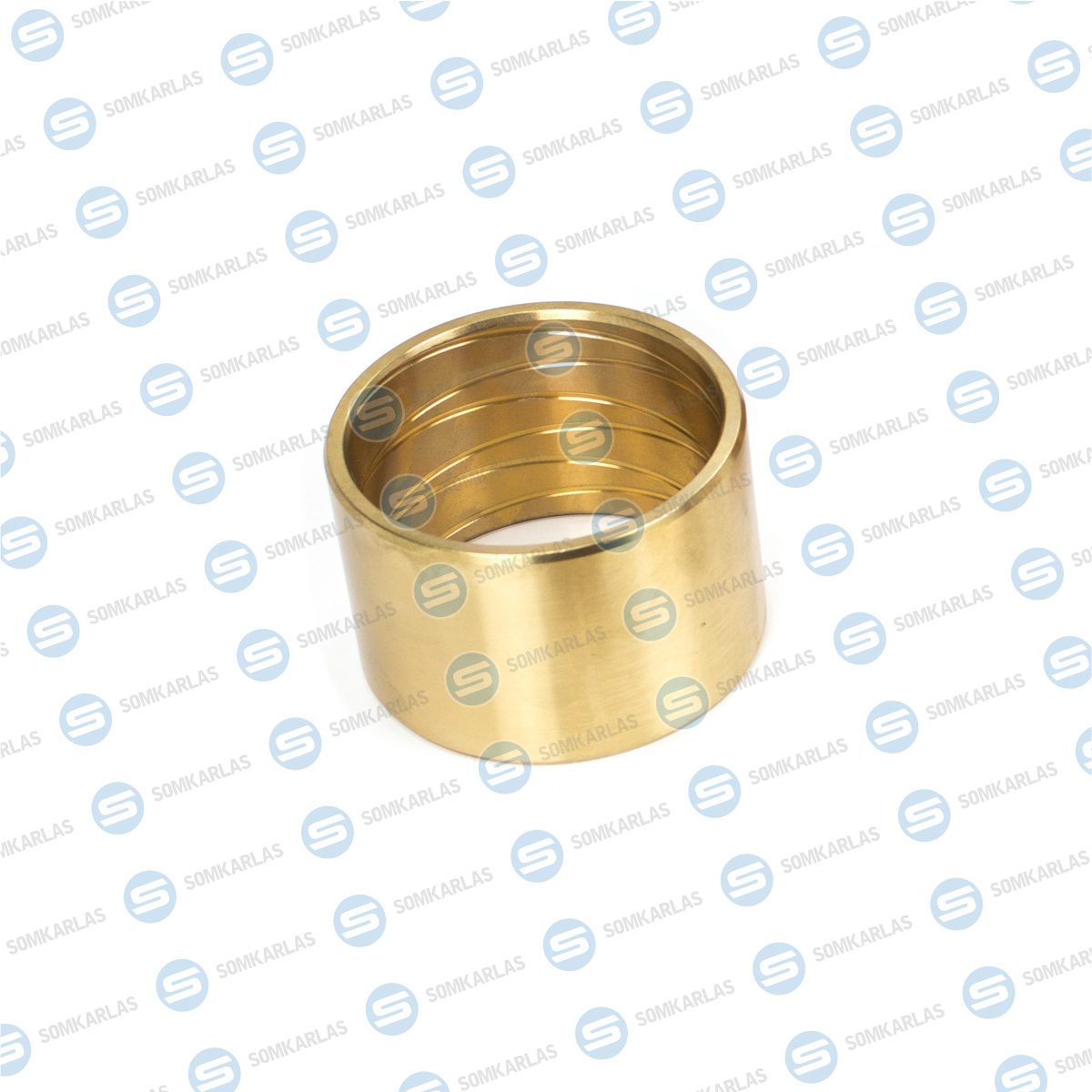 SOM30022 - BEARING BUSHING D  - 