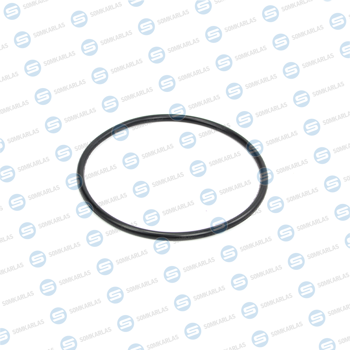 SOM20024 - O RING - 