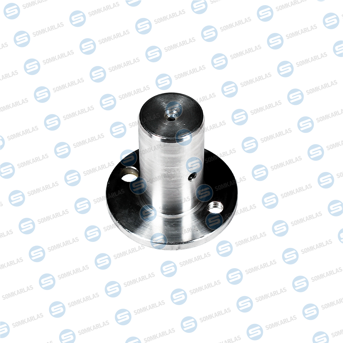 SOM30065 - BOLT - 