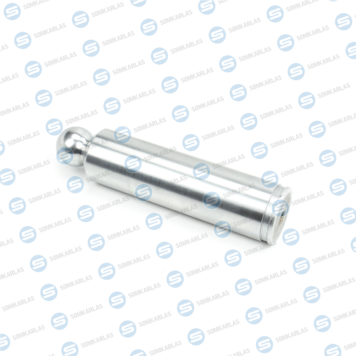 SOM20065 - PISTON ROD Q200-80 - 