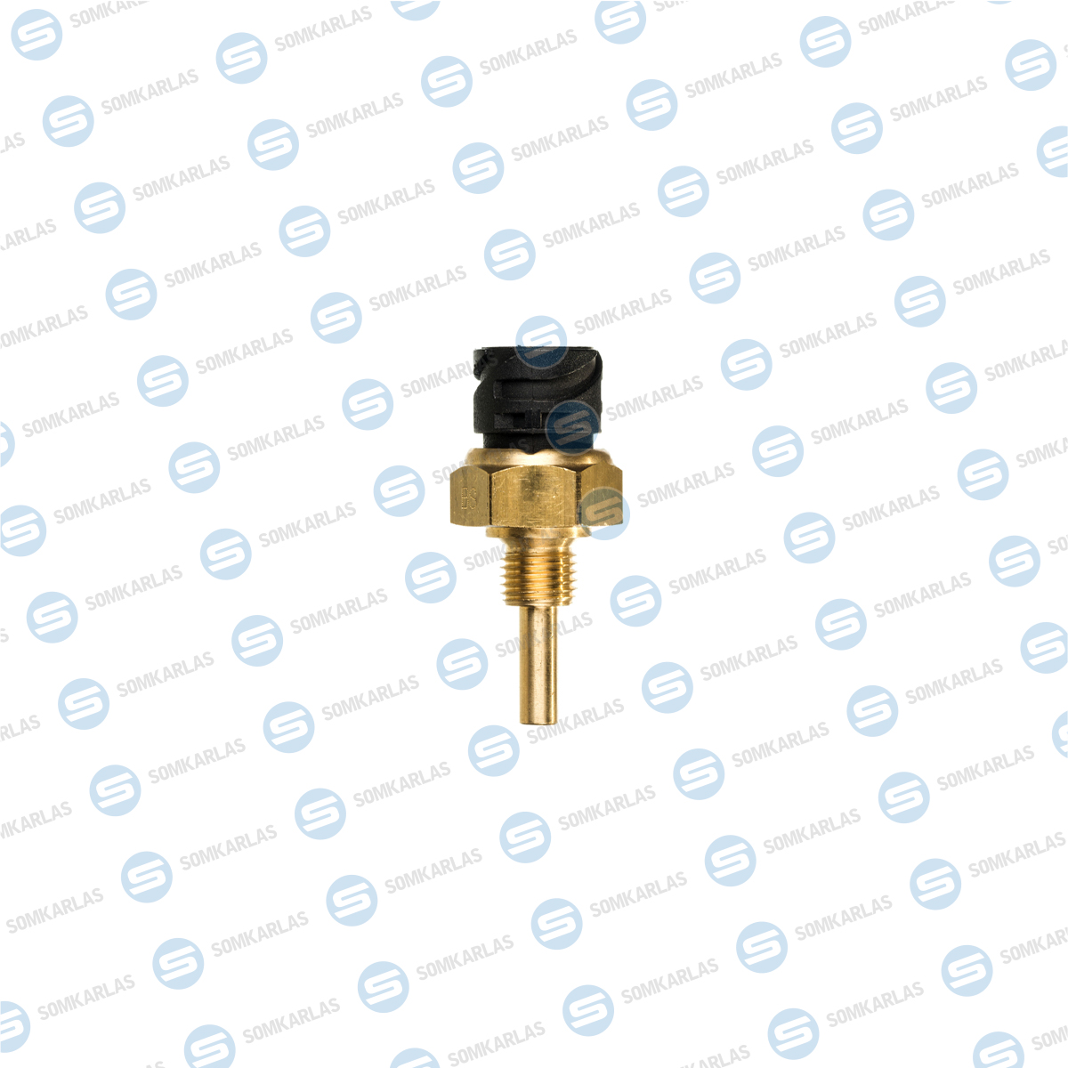 SOM20301 - TEMPERATURE TRANSMITTER 90 DEGREE C - 