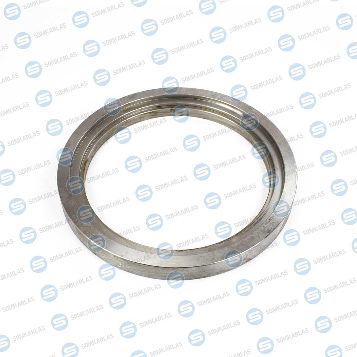 SOM40029 - RING - 