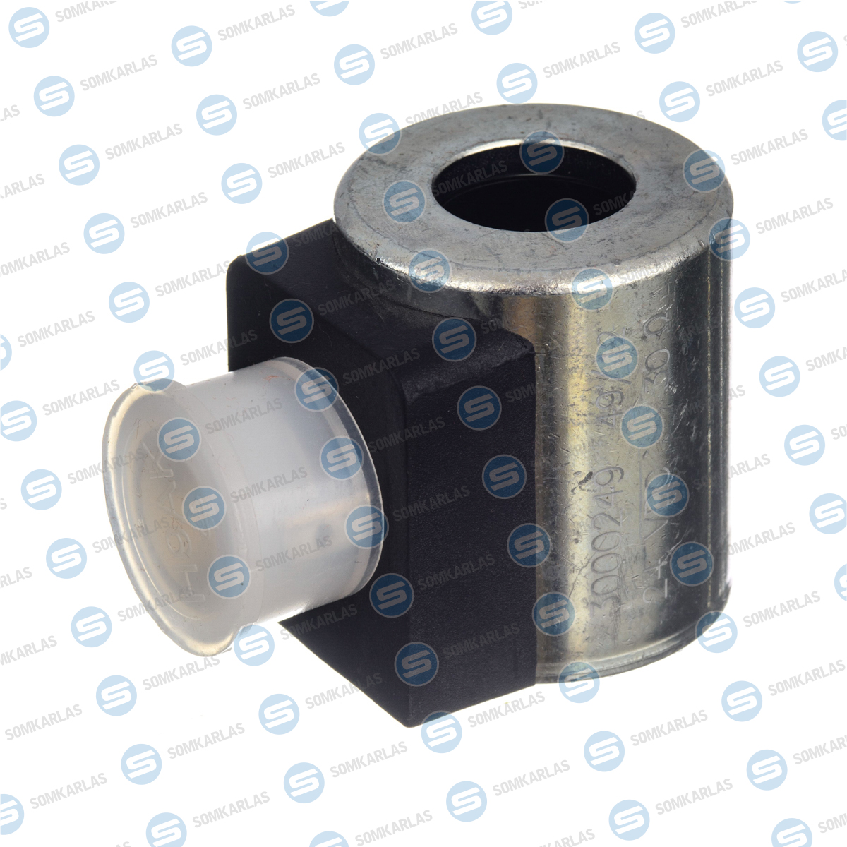 SOM30397 - MAGNET COIL 24 VDC - 